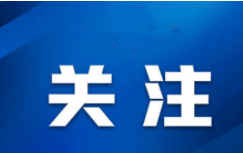 平羅縣法院集中執(zhí)行執(zhí)結46件案件