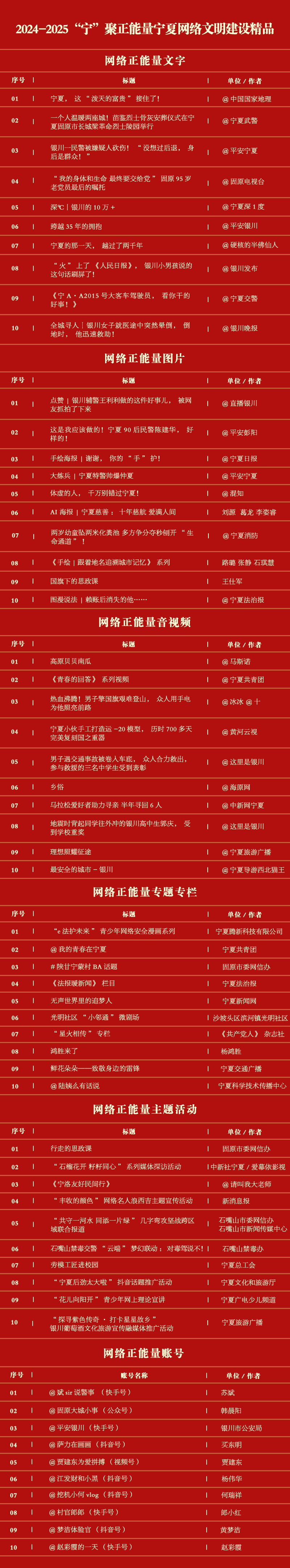 微信圖片_20250611104243.png