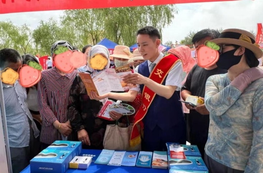 微信截圖_20250703111831.png