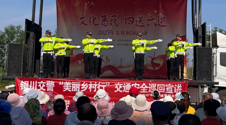 QQ瀏覽器截圖20250623211821.png