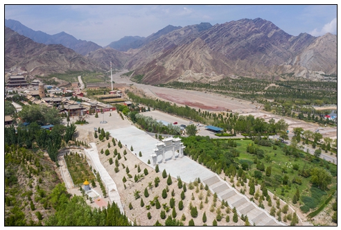 北武當生態(tài)旅游區(qū)1.jpg