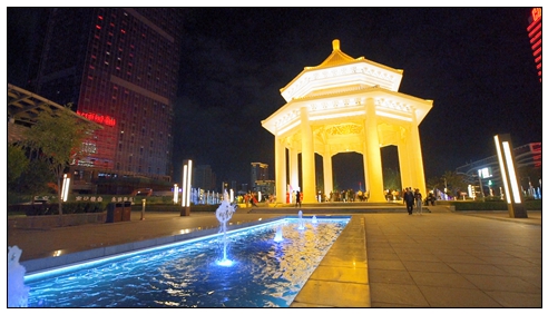 團(tuán)結(jié)路夜景02.jpg