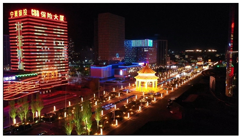 團(tuán)結(jié)路夜景03.jpg