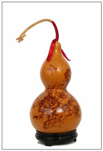 葫蘆烙畫(huà)2.jpg